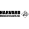 Harvard Chemical Research Inc.