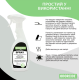 Нейтралізатор запаху органіки ODORCIDE® Fresh Scent Spray 500 ml
