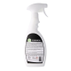 Нейтралізатор запаху органіки ODORCIDE® Fresh Scent Spray 500 ml