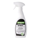 Нейтралізатор запаху органіки ODORCIDE® Fresh Scent Spray 500 ml