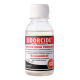 Нейтралізатор запаху органіки, концентрат ODORCIDE® Original 100 ml