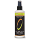 Нейтралізатор запаху для взуття та кросівок ODORCIDE® Shoe & Sneaker Sweetner spray  236 мл 