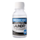 Нейтралізатор запаху для білизни, концентрат Odorcide® Laundry 100 ml