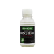 Нейтралізатор запаху тютюну, концентрат ODORCIDE® Smoke Brake 100 ml