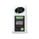 Нейтралізатор запаху тютюну, концентрат ODORCIDE® Smoke Brake  474 ml