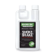 Нейтралізатор запаху тютюну, концентрат ODORCIDE® Smoke Brake  474 ml