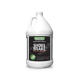 Нейтралізатор запаху тютюну, концентрат  ODORCIDE® Smoke Brake 3.8L