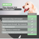 Нейтралізатор запаху органіки, концентрат ODORCIDE® Fresh Scent  474ml