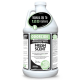  Нейтралізатор запаху органіки, концентрат ODORCIDE®  Fresh Scent  3.8L