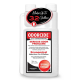 Нейтралізатор запаху органіки, концентрат ODORCIDE® Original 474 ml