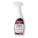 Нейтралізатор  запаху органіки ODORCIDE® Original Spray 500 ml