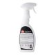 Нейтралізатор  запаху органіки ODORCIDE® Original Spray 500 ml