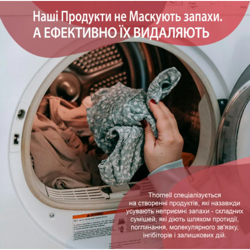 Набір засобів для нейтрализації запахів життедіяльності собак ODORCIDE® “Dog Standart”- Dog Odor-Off, K.O.E, L.O.E