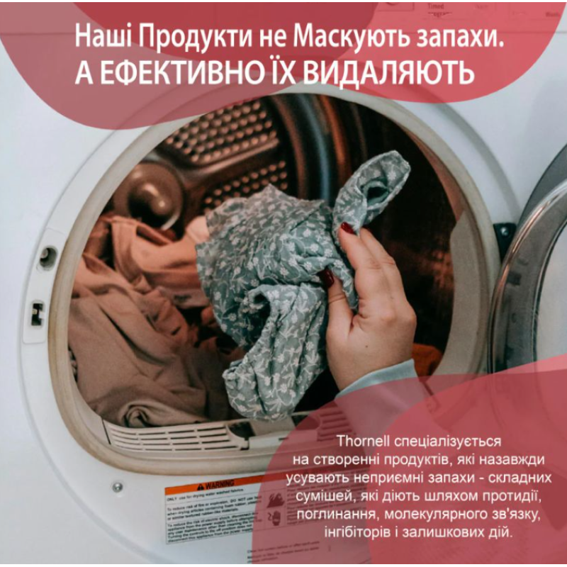Набір засобів для нейтралізації запахів життєдіяльності котів ODORCIDE® “Cat Standart”- Cat Odor-Off, K.O.E, L.O.E